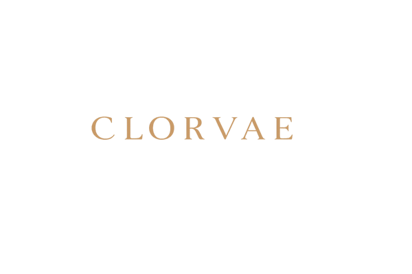 CLORVAE